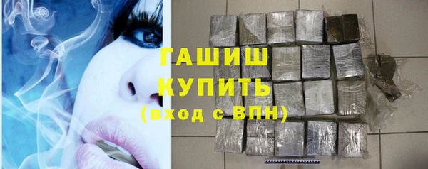 дживик Богородск
