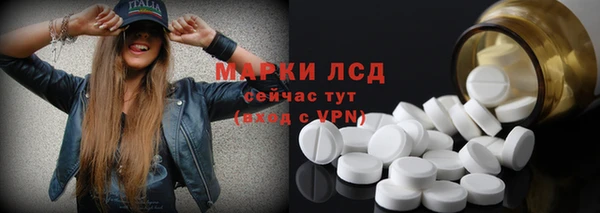 дживик Богородск
