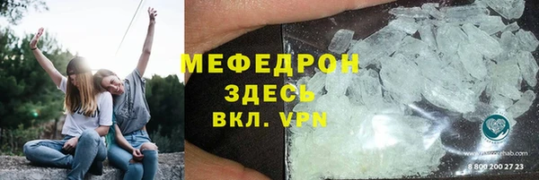 дживик Богородск