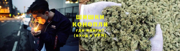 соль ск Вуктыл