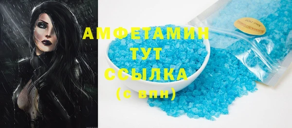 дживик Богородск